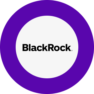 iShares STOXX Europe 600 Food