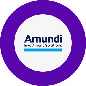 Amundi Bloomberg Equal-weight