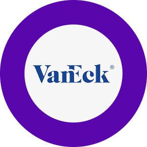 VanEck Uranium and Nuclear Tec
