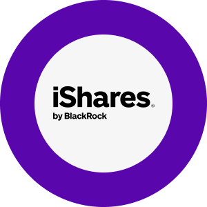 iShares Diversified Commodity