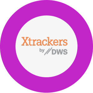 Xtrackers MSCI Emerging Market