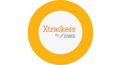 xTRACKER LOGO 