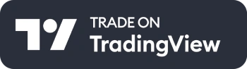 Trading view store link